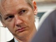 Bank of America в ожидании разоблачений WikiLeaks
