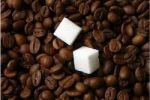 Кофе с сахаром улучшает работу мозга