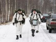 Эстонцы освободят Нарву от русских оккупантов