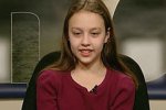 Десятилетняя канадская девочка открыла сверхновую