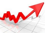 Инфляция на Ставрополье в 2010 году составила 10,1%