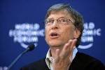 Билл Гейтс хочет привить всех детей на планете
