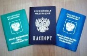 Приток иностранных граждан в Ставропольский край за 2010 год увеличился