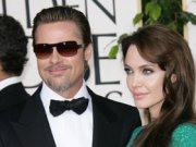 Анджелина Джоли раскрыла интимный секрет