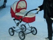 Дело о продаже младенца на рынке Пятигорска передано в суд