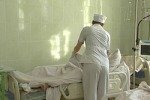 Претензии врача Хренова подтвердила проверка Минздрава