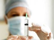 Зафиксирована смерть от свиного гриппа в России