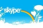Skype намерен принять на работу новых сотрудников