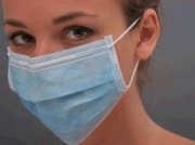 Медики прогнозируют вспышку гриппа в крае