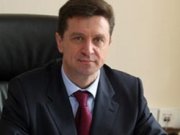 Валерий Гаевский выразил соболезнования родным и близким жертв теракта