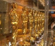 Голливудские эксперты назвали лауреатов \"Оскара\"