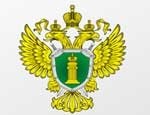 В Ставрополе прокуратура начала проверку милиции