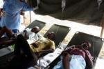 Холера с Гаити добралась до Венесуэлы