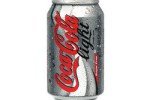Общество потребителей решило запретить Coca-Cola Light
