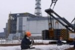На достройку саркофага в Чернобыле не хватает денег