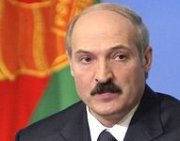 Лукашенко объяснил почему Белоруссию «долбали и долбят»