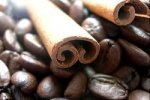 Регулярное употребление кофе защищает от инсульта