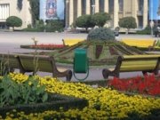 В крае пройдет экологическая акция «Сохраним природу Ставрополья»