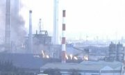 За пределами АЭС «Фукусима-1» обнаружены выбросы цезия