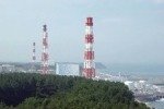 Названа причина взрыва на японской АЭС