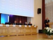 В Ставрополе прошла научно-практическая конференция «Аграрная наука в СКФО»