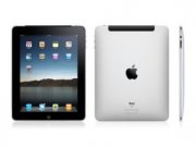 Продажи iPad 2 бьют рекорды
