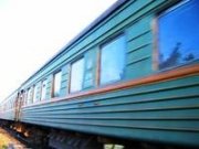 РЖД планирует возобновить маршрут Элиста-Ставрополь