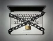 Правительство изучает опыт «регулировки» сети Интернет