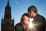 Сексуальной жизнью довольны меньше половины россиян