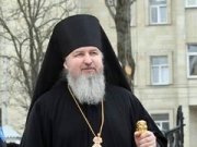 На Пасху в Ставрополе впервые пройдет Крестный ход