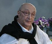 Михаила Козакова похоронят 27 апреля