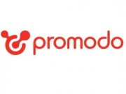 Известная компания Promodo открывает офис в Киеве