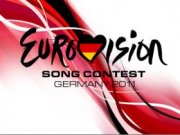 Кто победит на «Евровидении 2011»