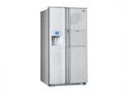 Холодильник от компании LG ELECTRONICS