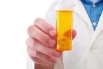 Производители лекарств раскритиковали законопроект об охране здоровья