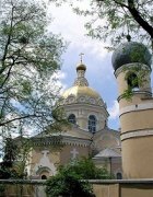 УФМС России по Ставропольскому краю будет взаимодействовать со Ставропольской и Невинномысской епархией