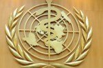 Для Всемирной организации здравоохранения настали трудные времена