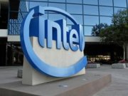 Компания Intel рассказала о будущем компьютерных технологий