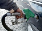 До осени бензин на Ставрополье дорожать не будет