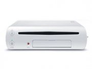 Nintendo презентовала домашнюю приставку Wii U