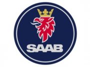Шведская компания Saab снова приостановила производство