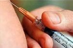 Исследователи пообещали подарить миру 20 вакцин за ближайшие 10 лет