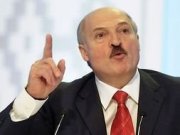 Лукашенко накажет трудовых мигрантов рублём