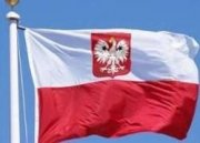 Ставропольский край и Польша намерены создать автопромышленный кластер в Михайловске