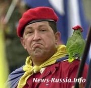 Уго Чавесу критически сложно в кубинской больнице