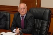 В администрации Ставрополя произошли кадровые изменения