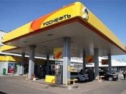 Бывший менеджер \"Роснефти\" заявил, что на АЗС воруют бензин