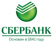 Сбербанк России улучшил условия ипотечного кредитования по специальным акциям