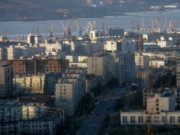 Образовательные учреждения Мурманска получили 202,9 миллиона рублей
