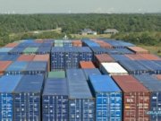 Харьковская область увеличивает объемы экспорта
